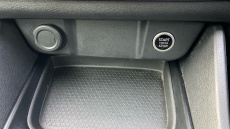 Nissan Qashqai 1.3 DiG-T MH 158 Acenta Premium 5dr Xtronic Petrol Hatchback